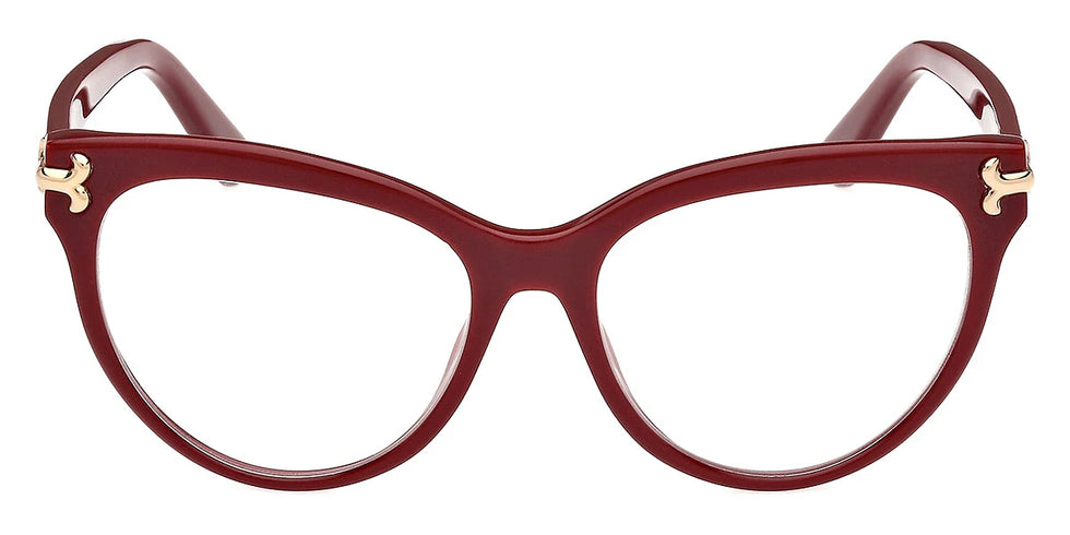 Emilio Pucci - EP5245