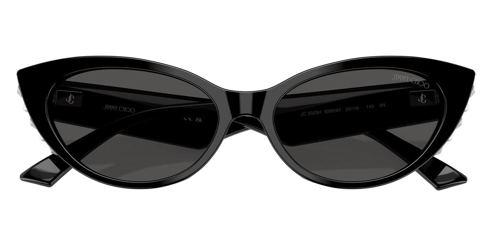 Jimmy Choo - JC5023H