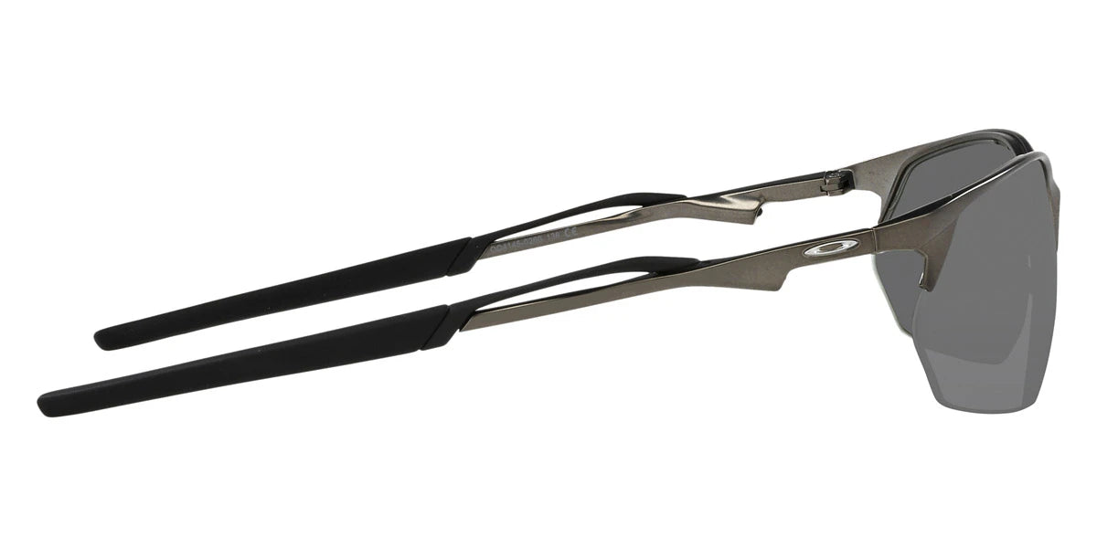 OAKLEY - Wire Tap 2.0 OO4145