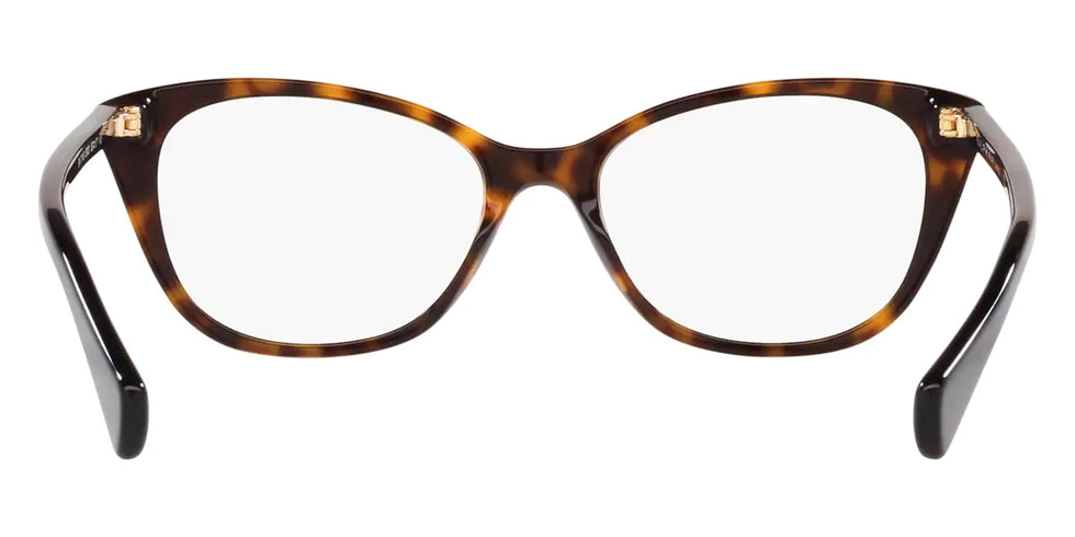 RALPH LAUREN - RA7146