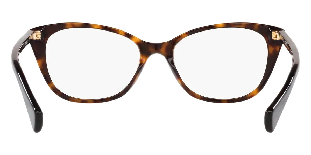 RALPH LAUREN - RA7146