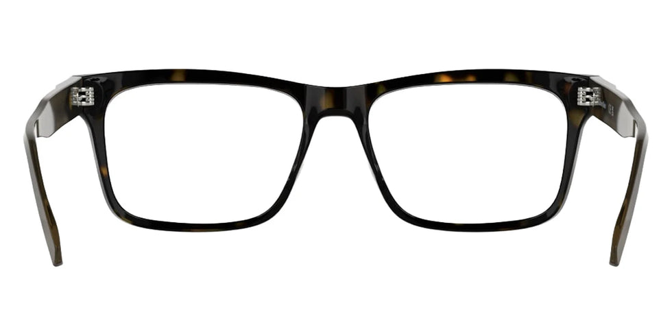 Calvin Klein - CK25544