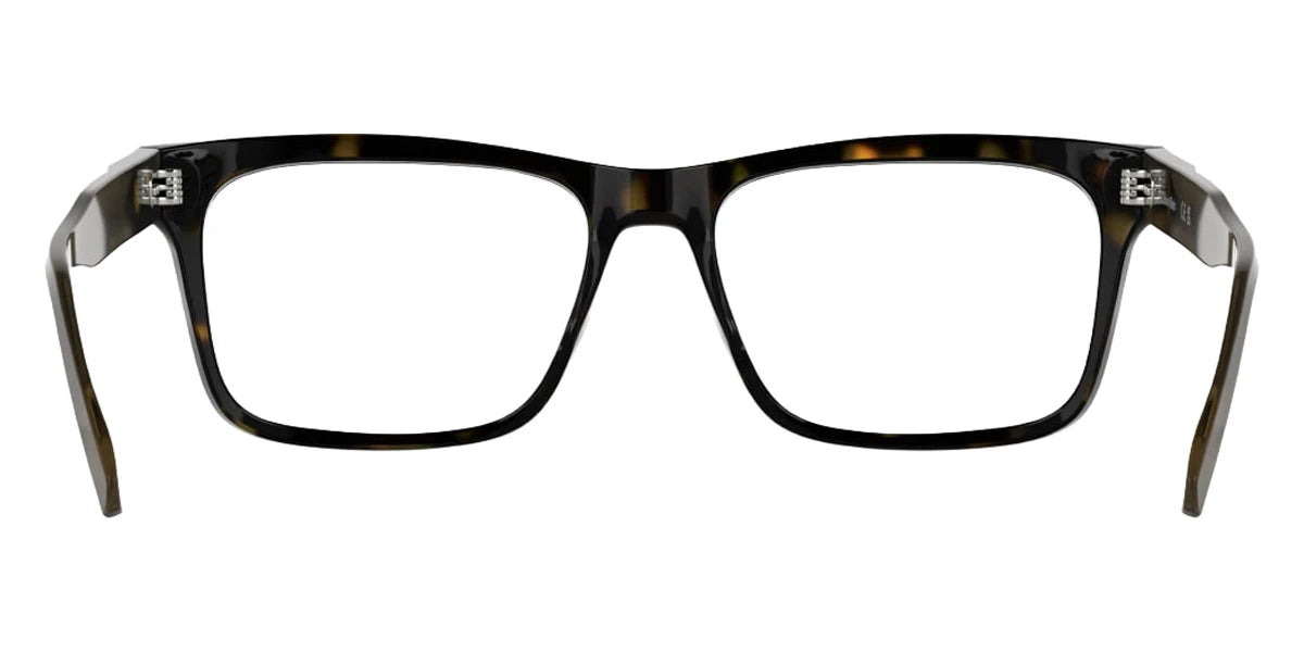 Calvin Klein - CK25544