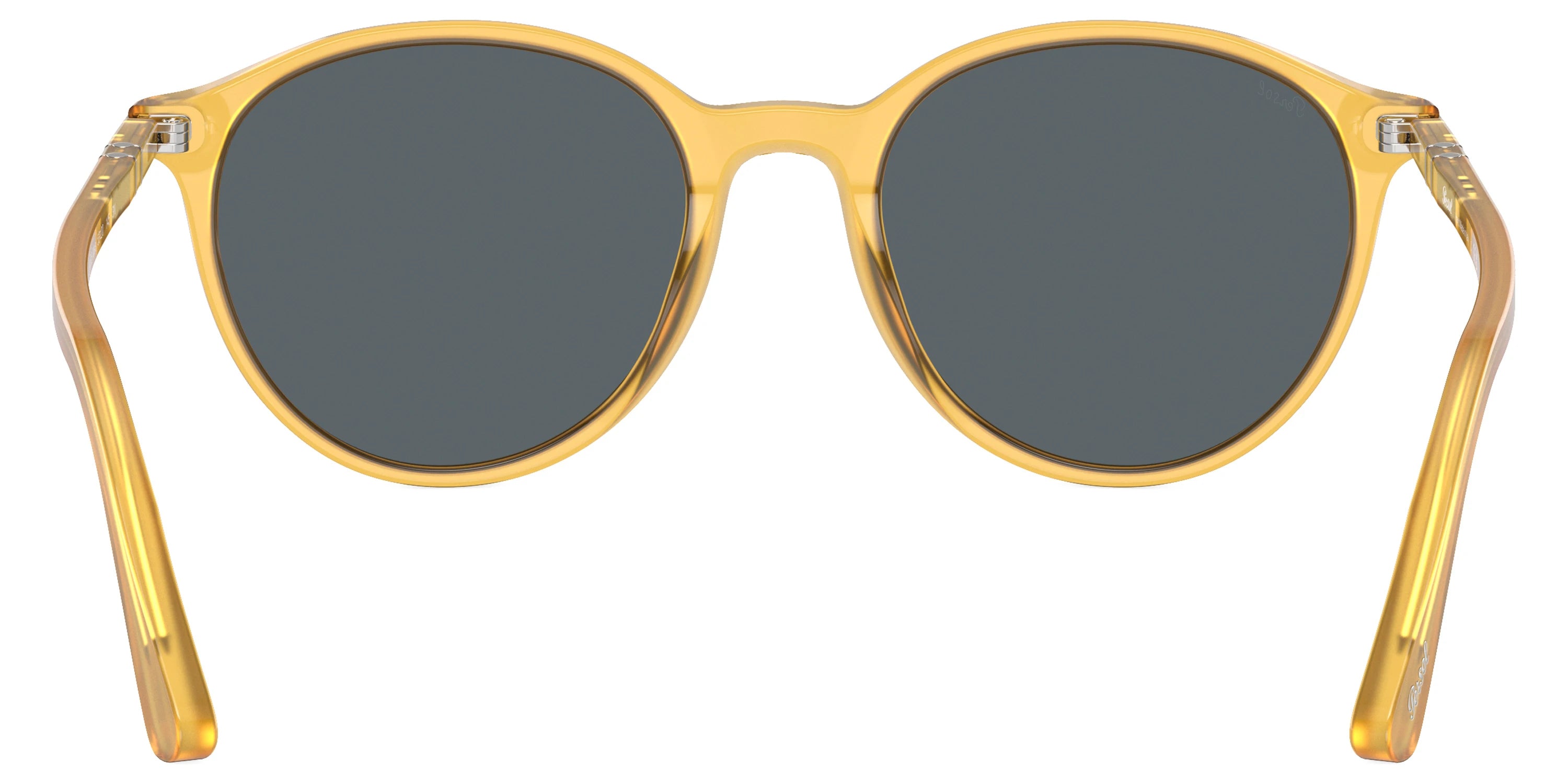 Persol - PO3350S