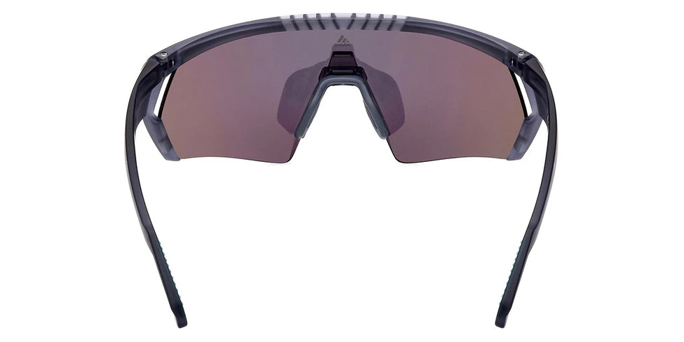 Adidas - SP0063 Cmpt Aero