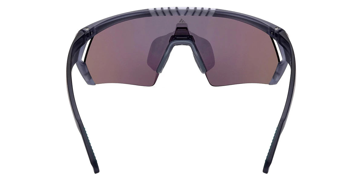 Adidas - SP0063 Cmpt Aero