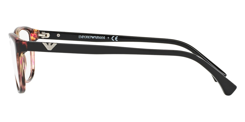 EMPORIO ARMANI - EA3099