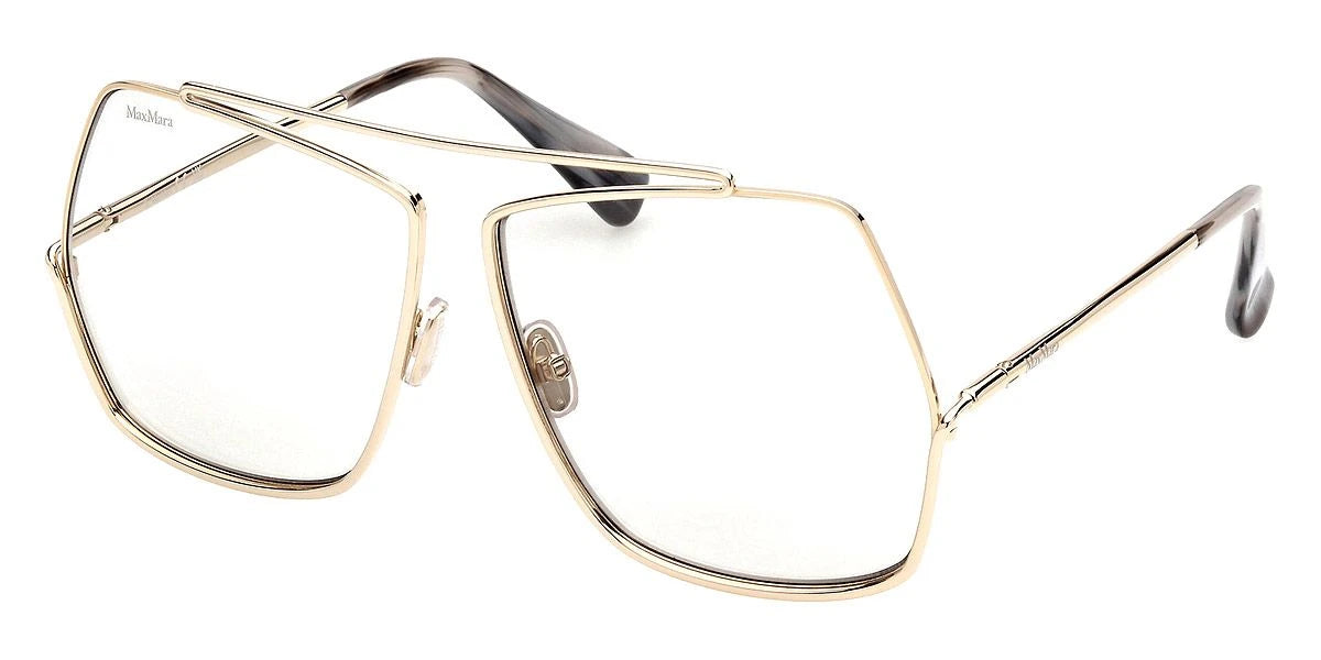 Max Mara - ELSA MM0006