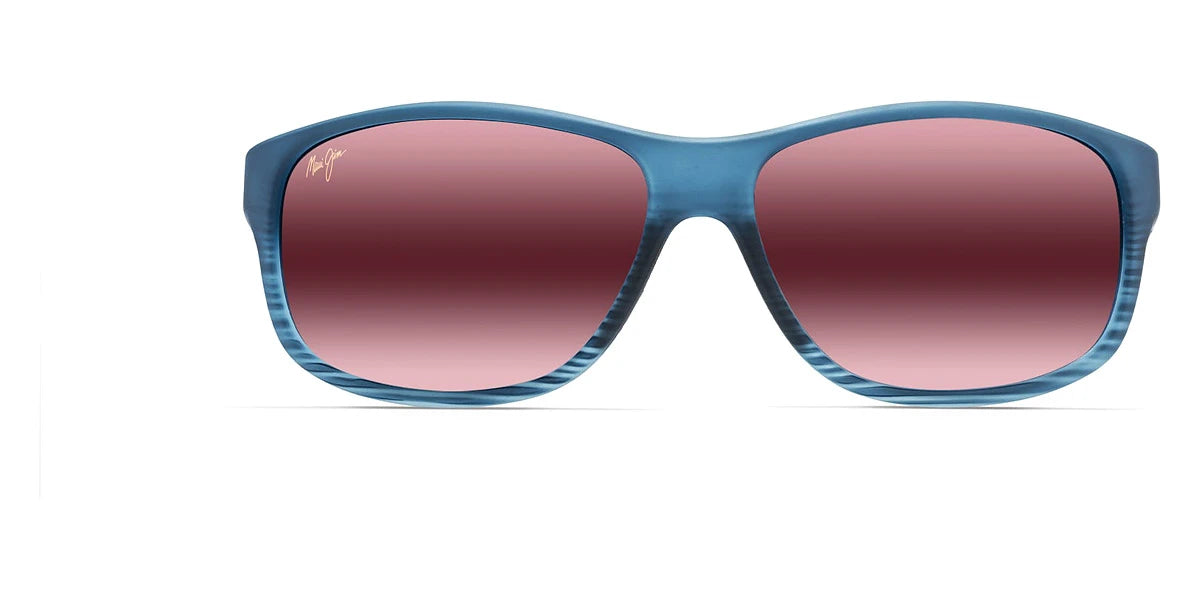 Maui Jim - KAIWI CHANNEL