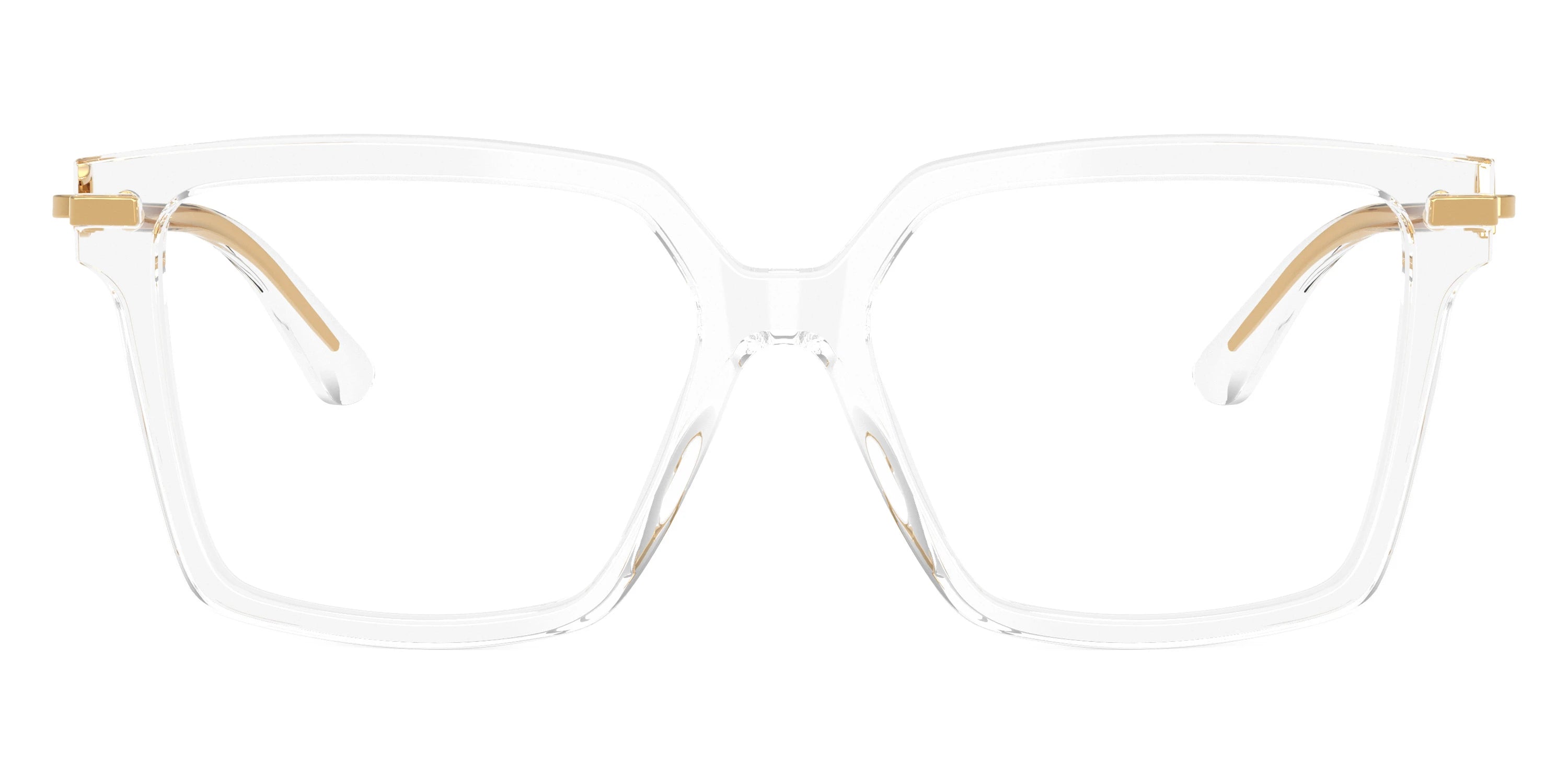 DOLCE & GABBANA - DG3397