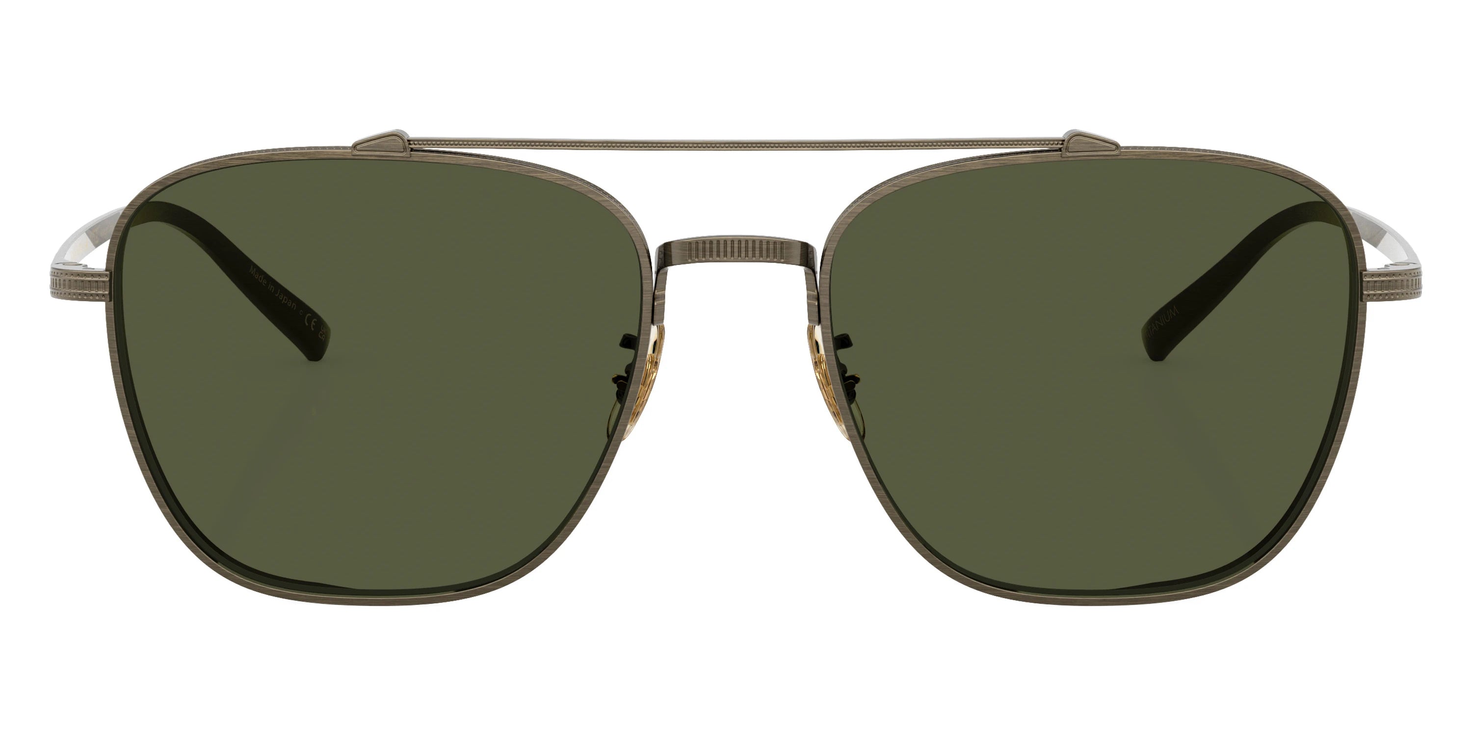 Oliver Peoples - Avison OV1349ST