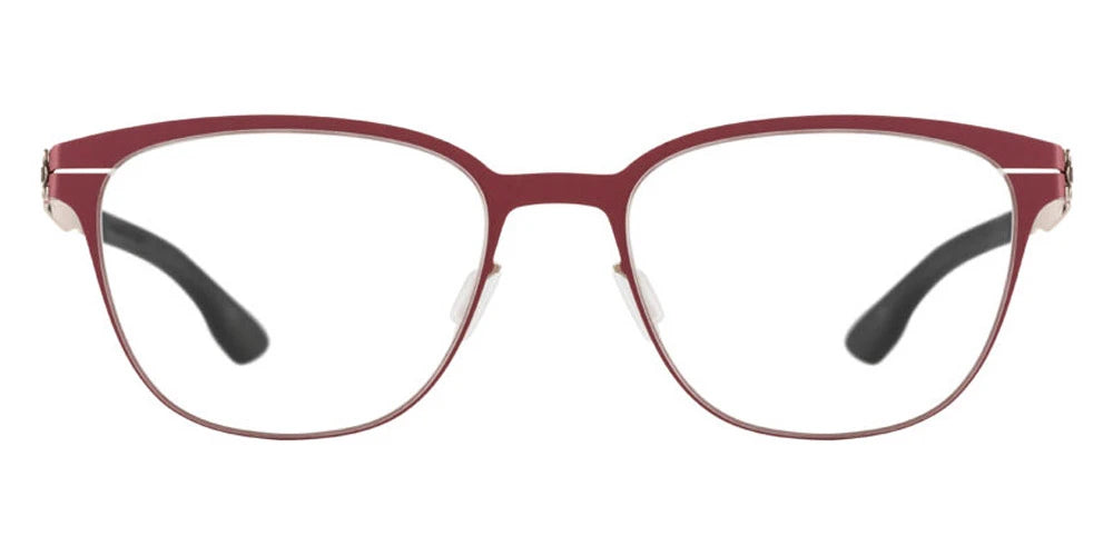 ic! berlin - Marla Eyeglasses