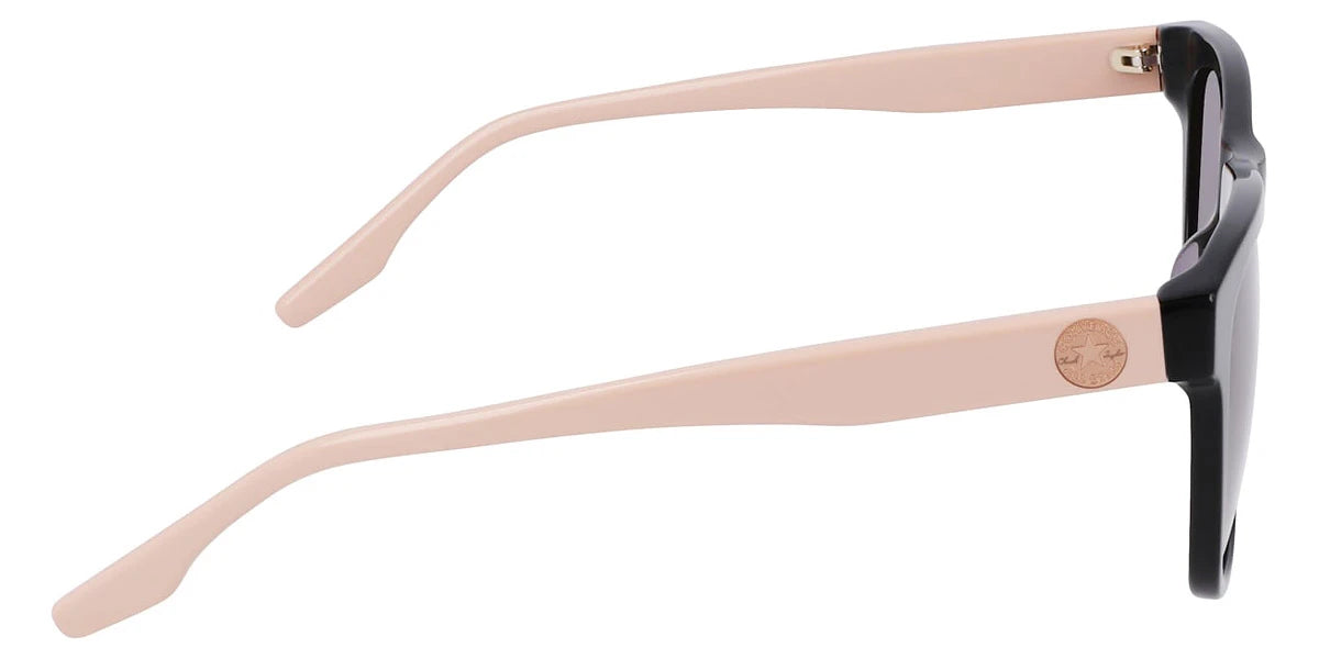 Converse - CV557S ALL STAR