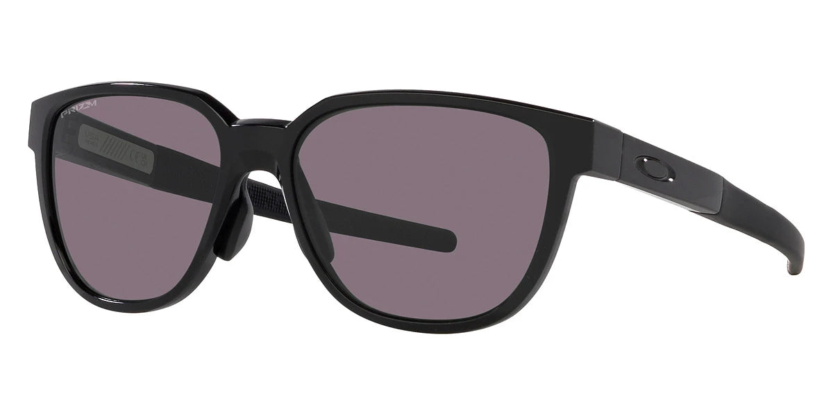 OAKLEY - Actuator A OO9250A