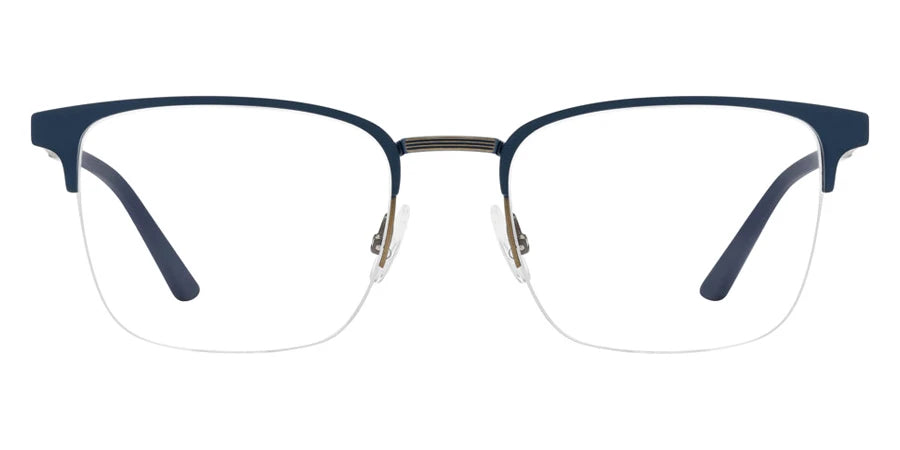 Chesterfield - CH 134XL