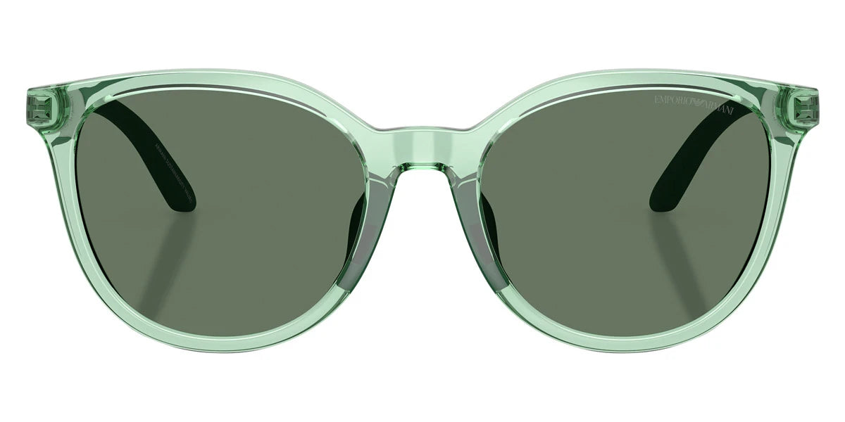 EMPORIO ARMANI - EK4007U