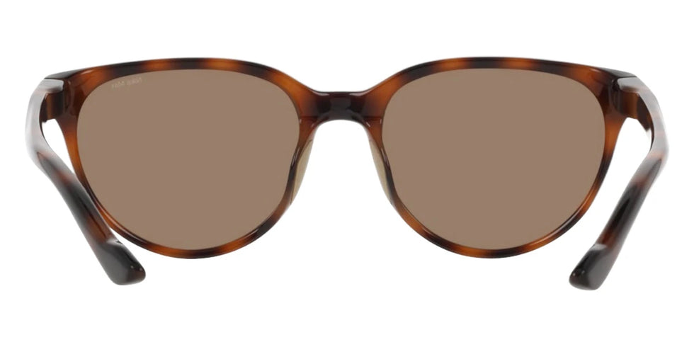 Nike - TEMPER SHINE IO0152X