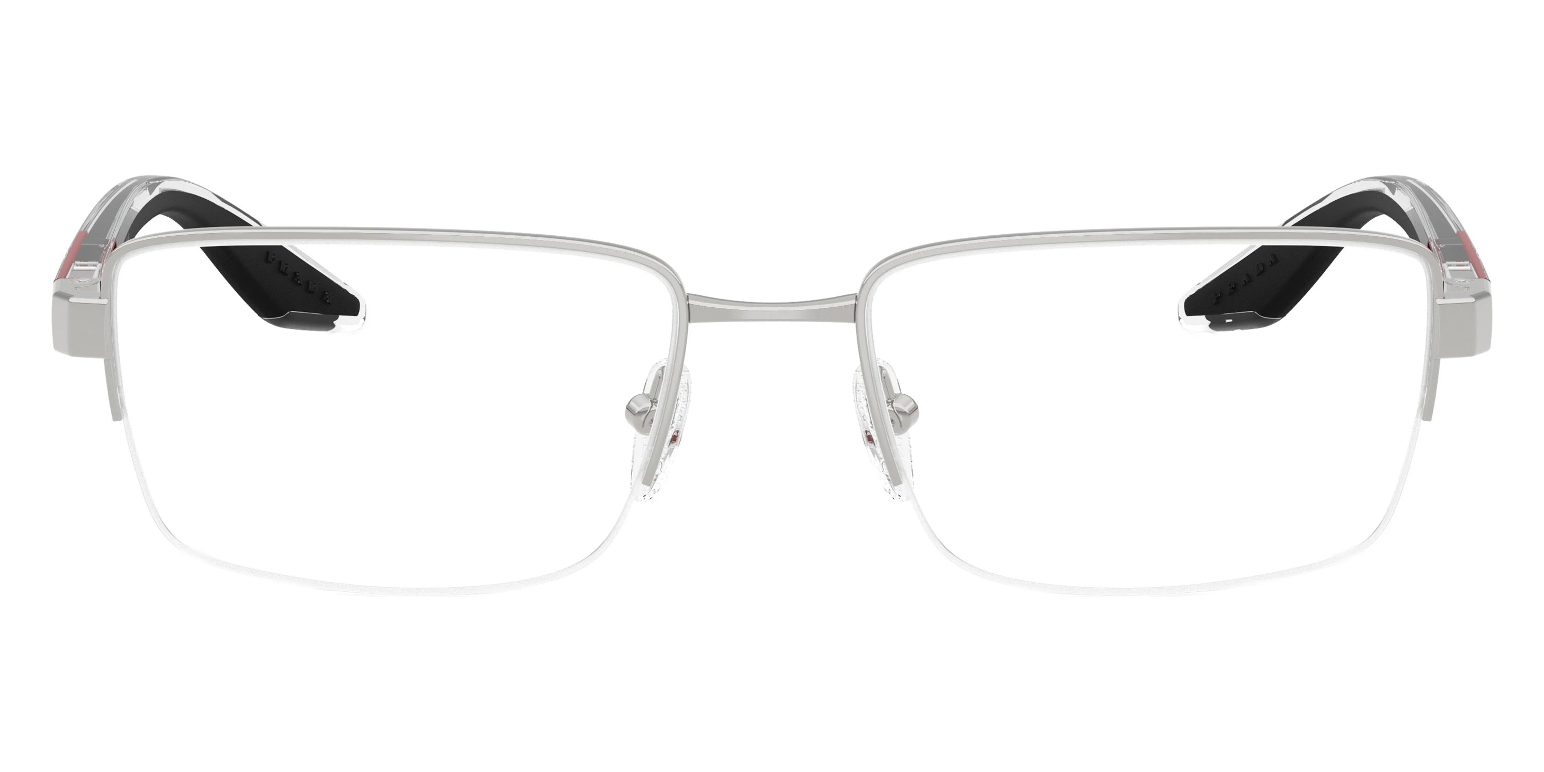 Prada Linea Rossa - PS 51SV