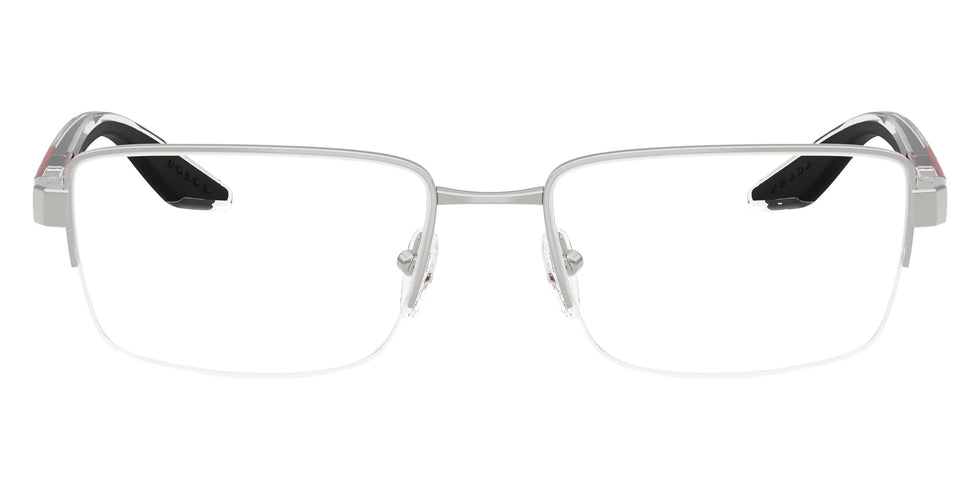 Prada Linea Rossa - PS 51SV