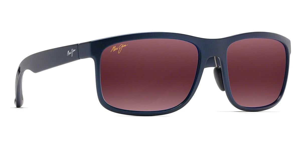Maui Jim - HUELO