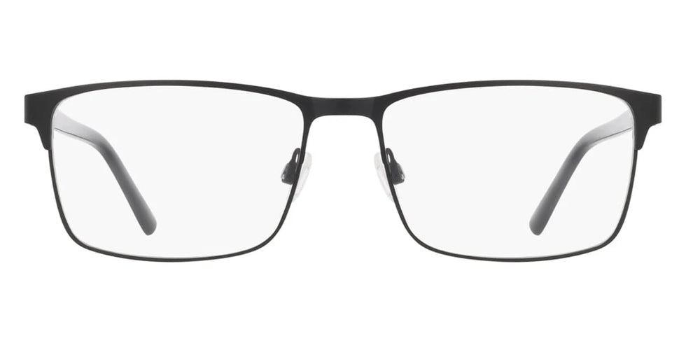 Lenton and Rusby - LR4024