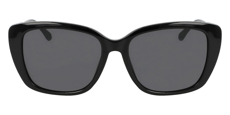 Draper James - DJ7061