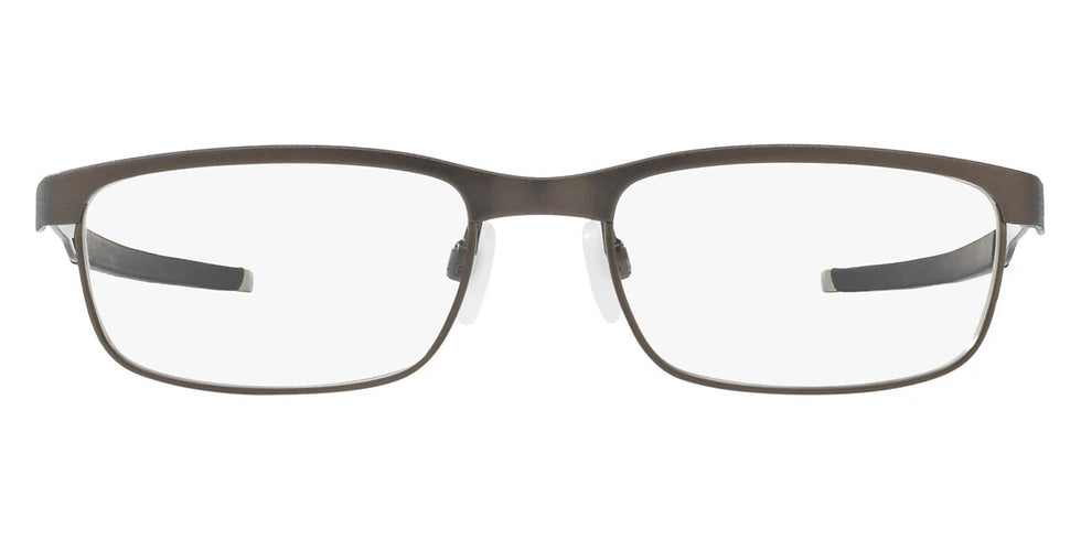 OAKLEY - Steel Plate OX3222