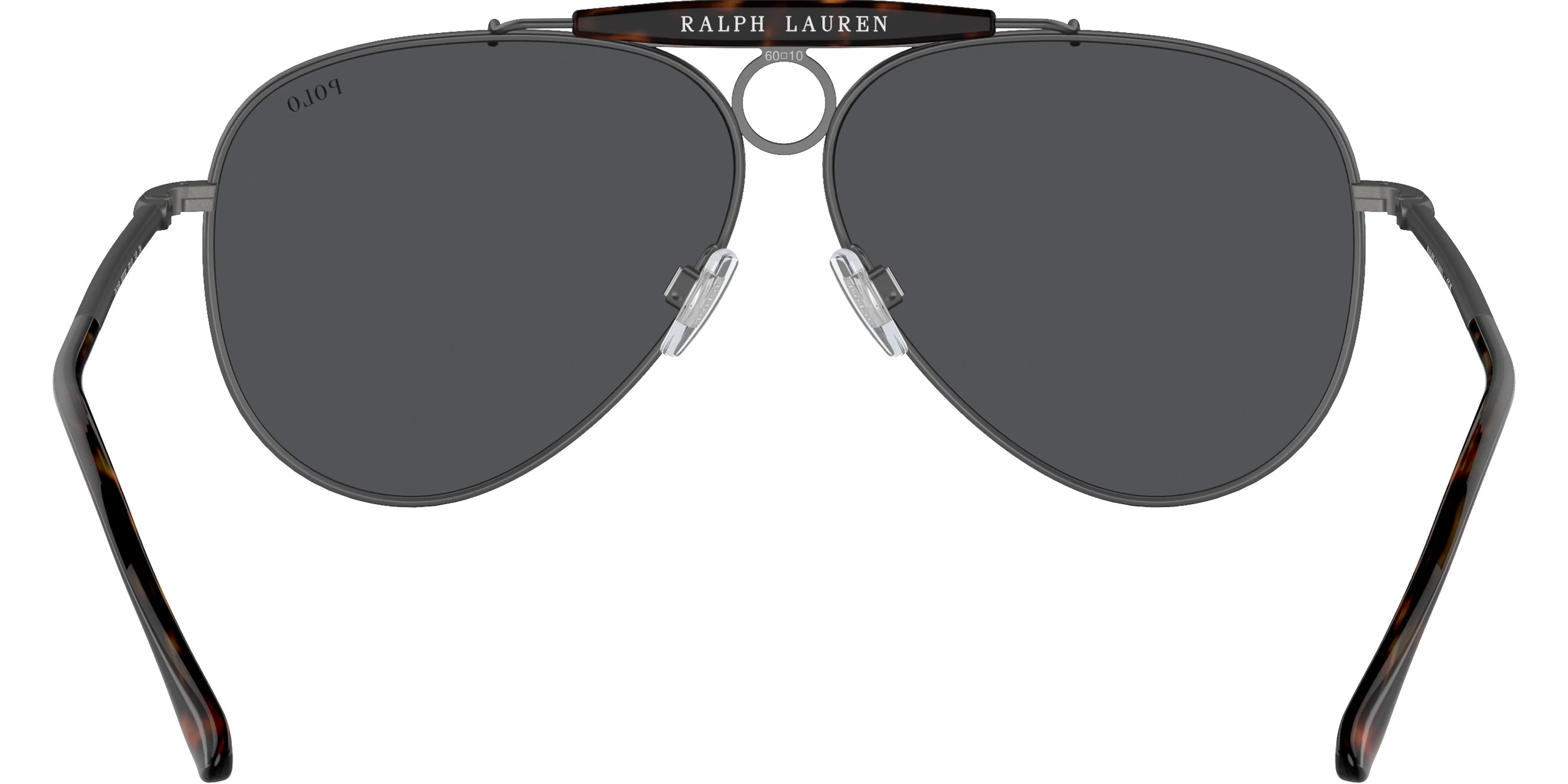 POLO RALPH LAUREN - PH3149