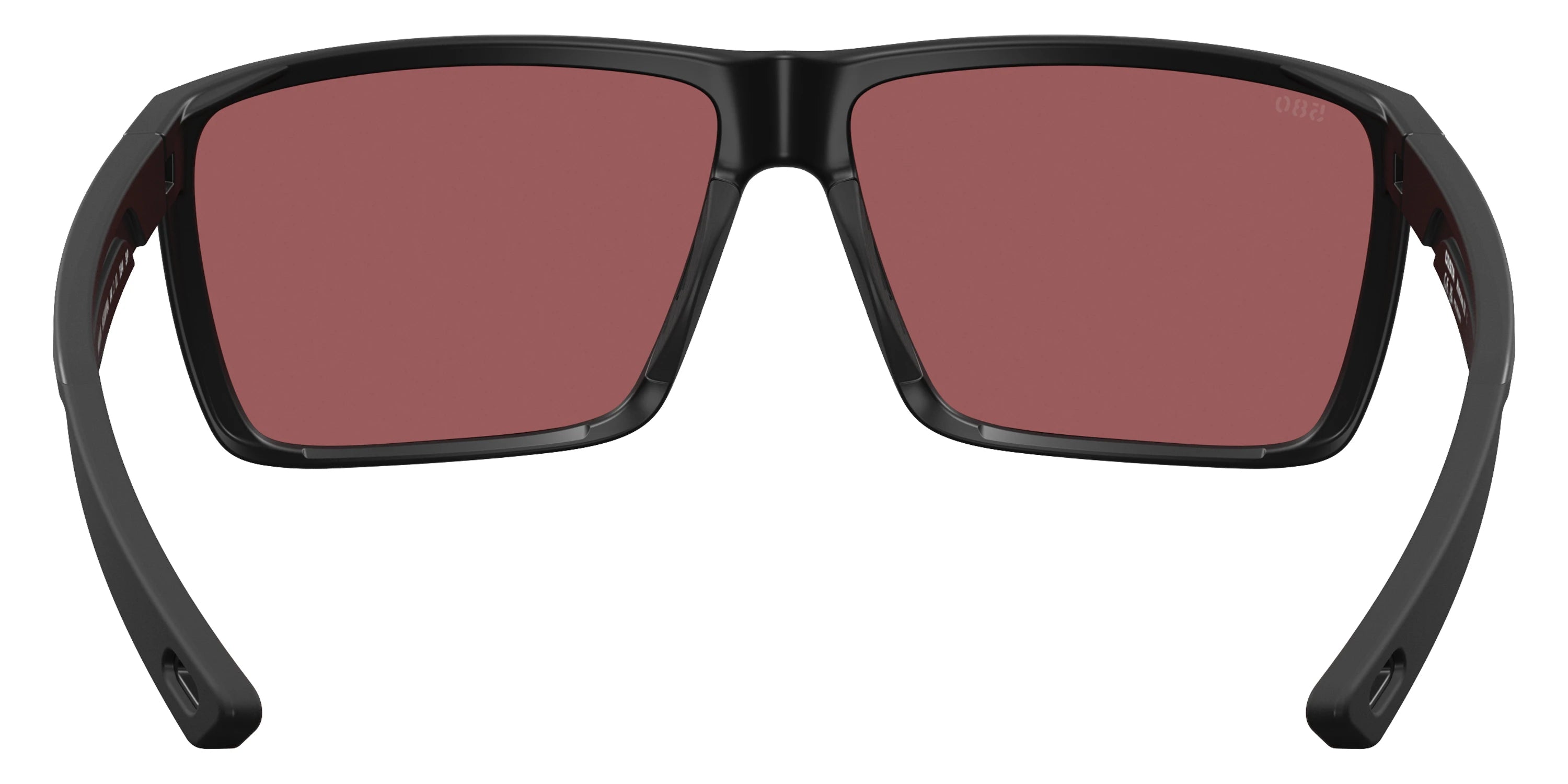 COSTA - 6S9121 Rincon II