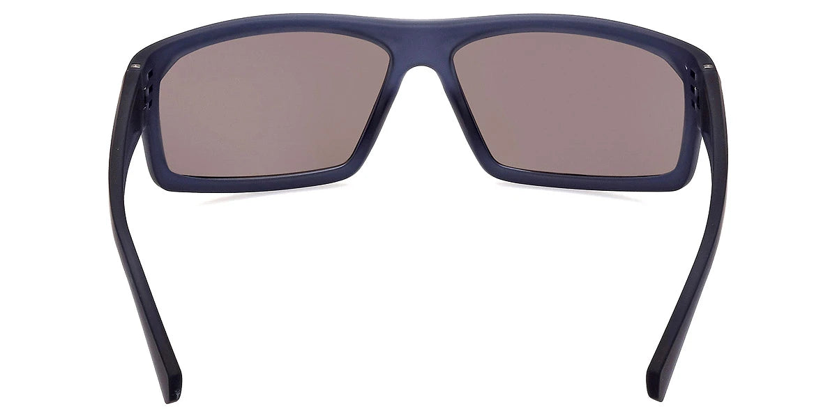 Harley-Davidson - HD0983X