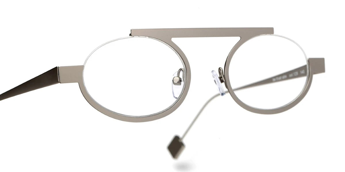 Sabine Be - Be Trust Slim