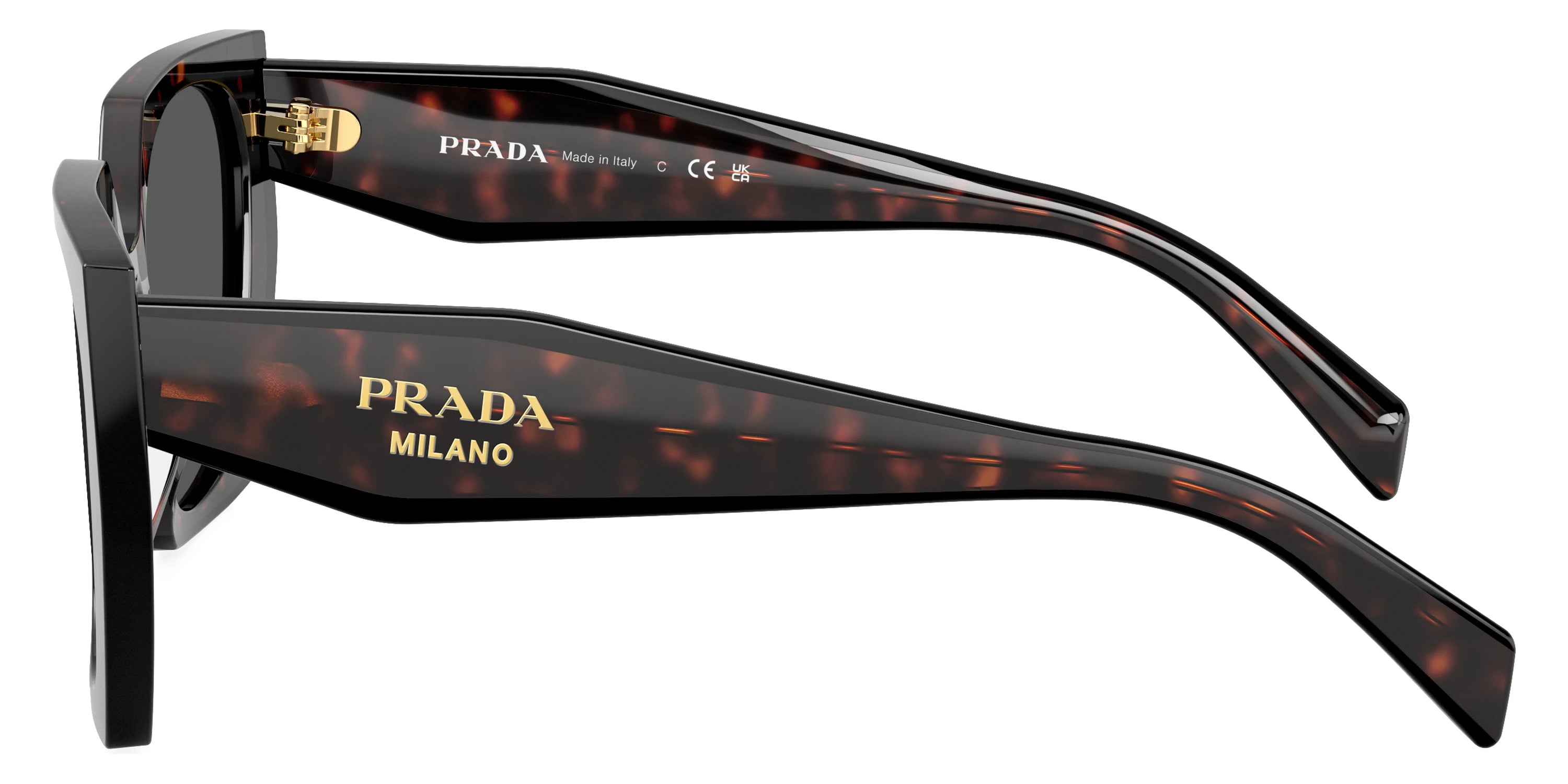 Prada - PR 15WS