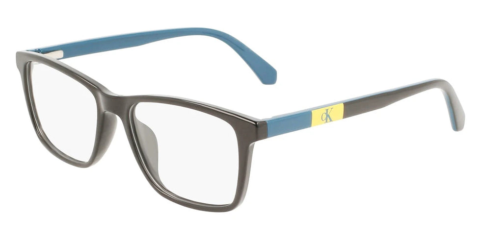 Calvin Klein - CKJ22302