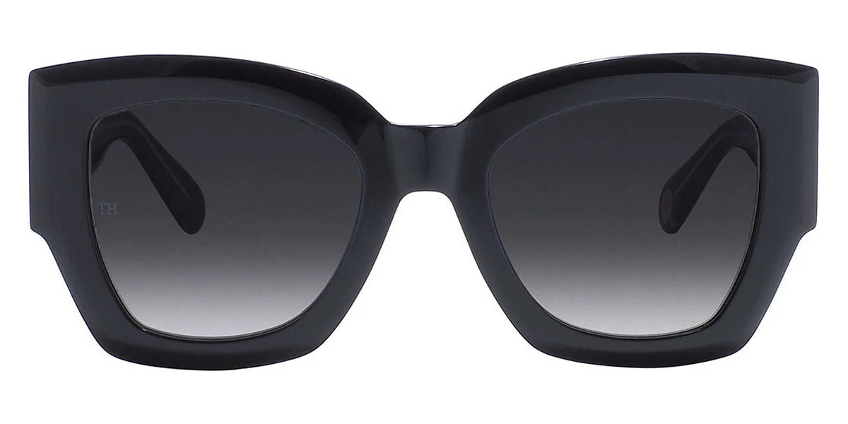 Tommy Hilfiger - TH 1862/S