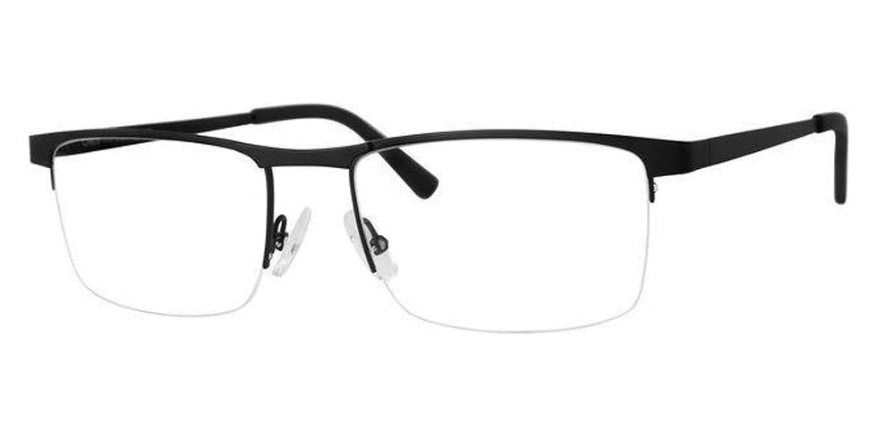 Chesterfield - CH 113XL