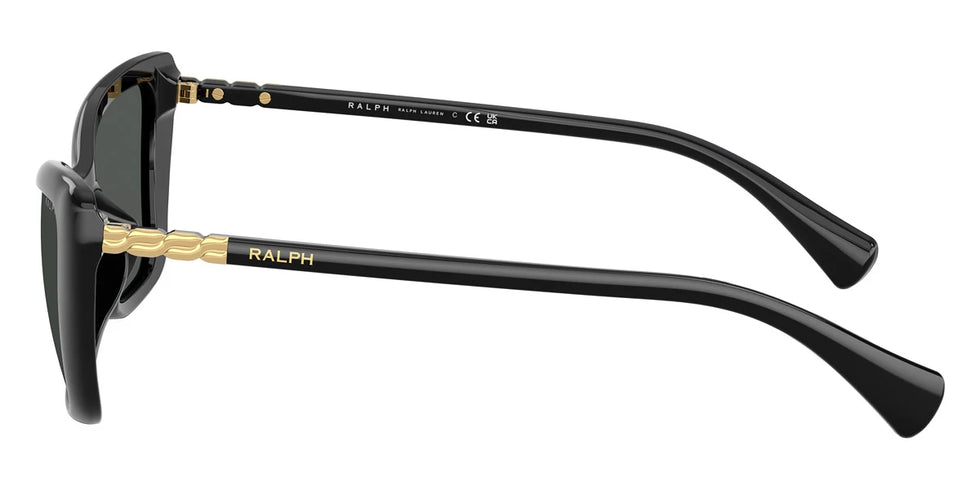 RALPH LAUREN - RA5332U