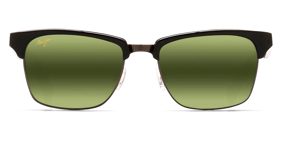 Maui Jim - KAWIKA