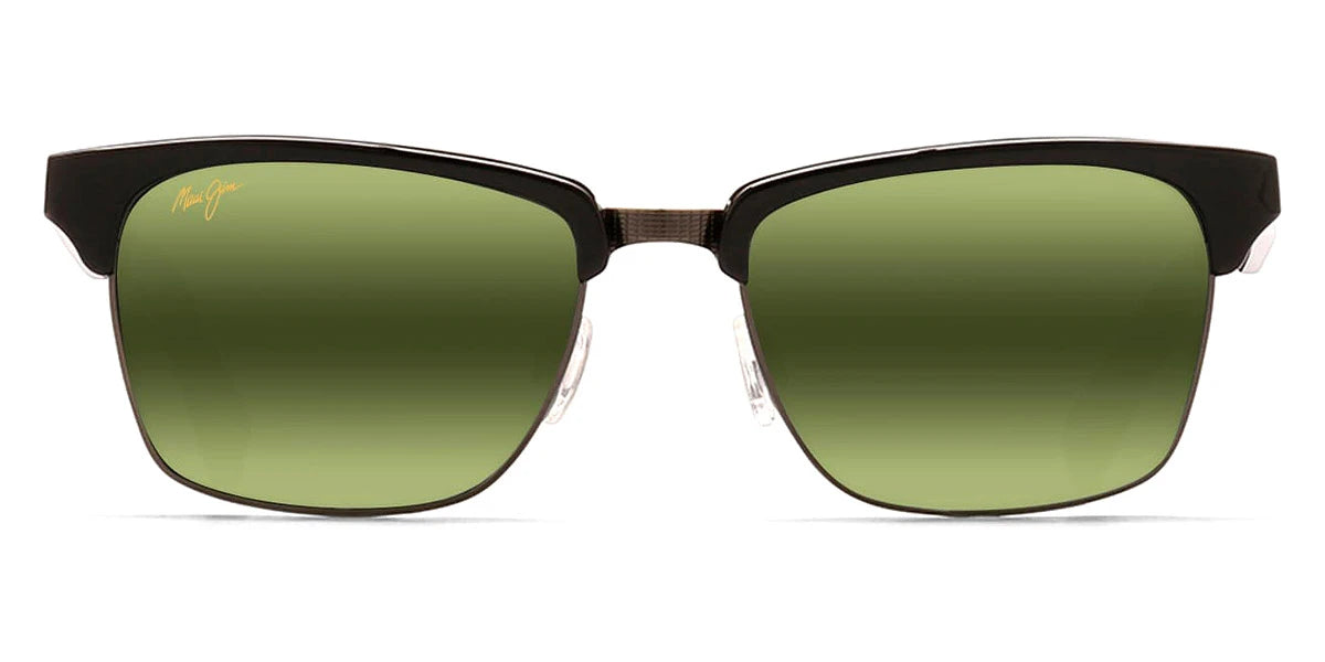 Maui Jim - KAWIKA
