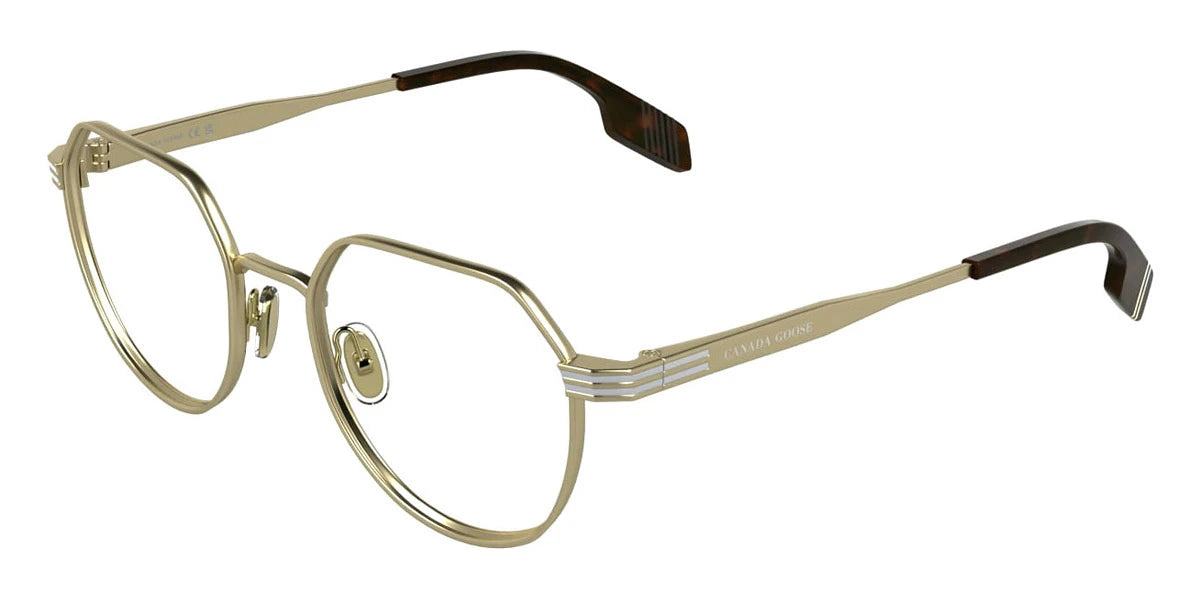Canada Goose - GC25508E