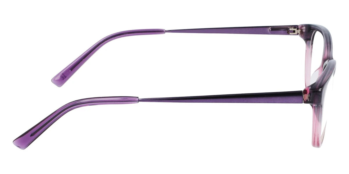 Lenton and Rusby - LRK5002