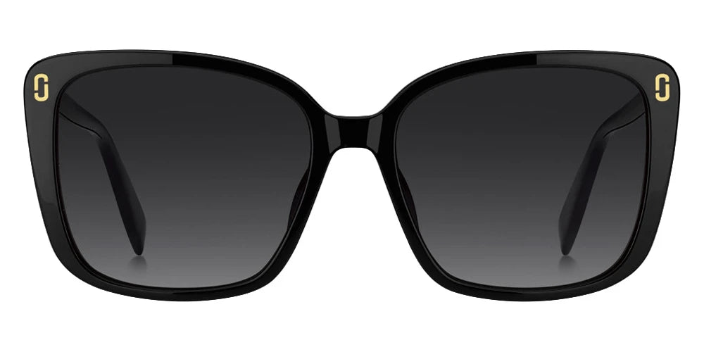 Marc Jacobs - MJ 1127/G/S