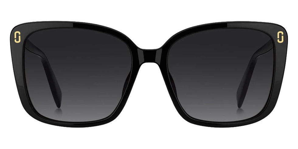 Marc Jacobs - MJ 1127/G/S