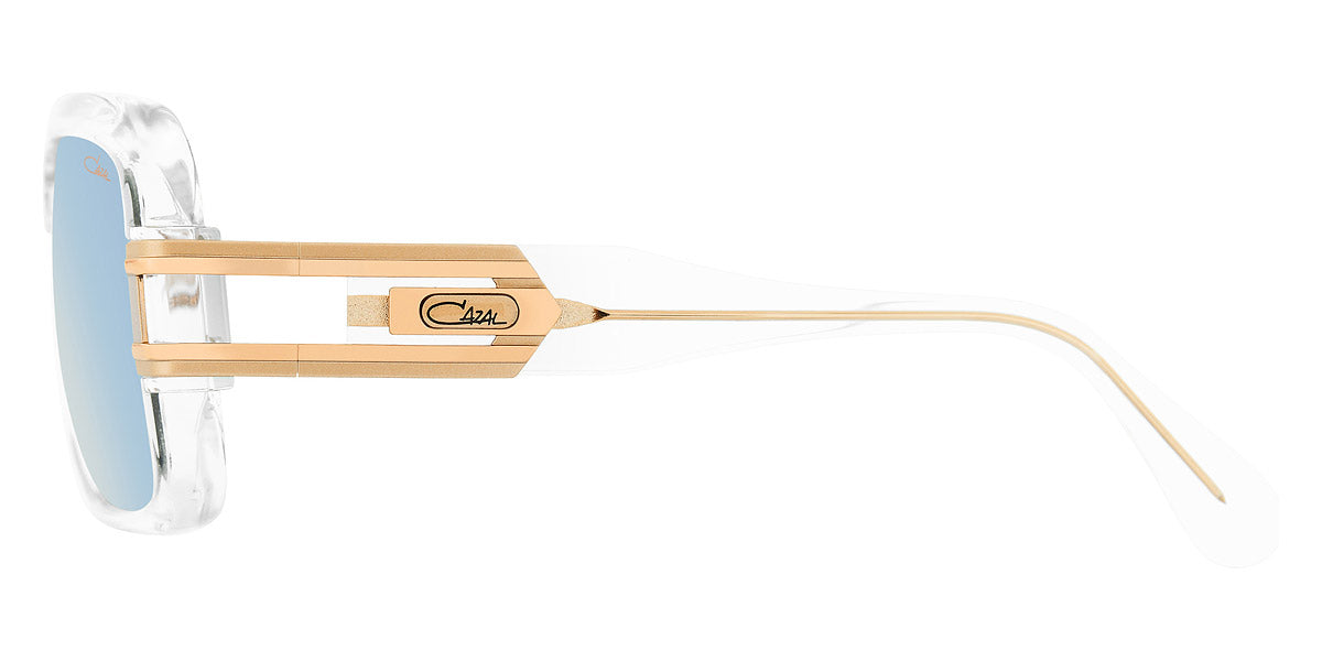 Cazal - 623/3