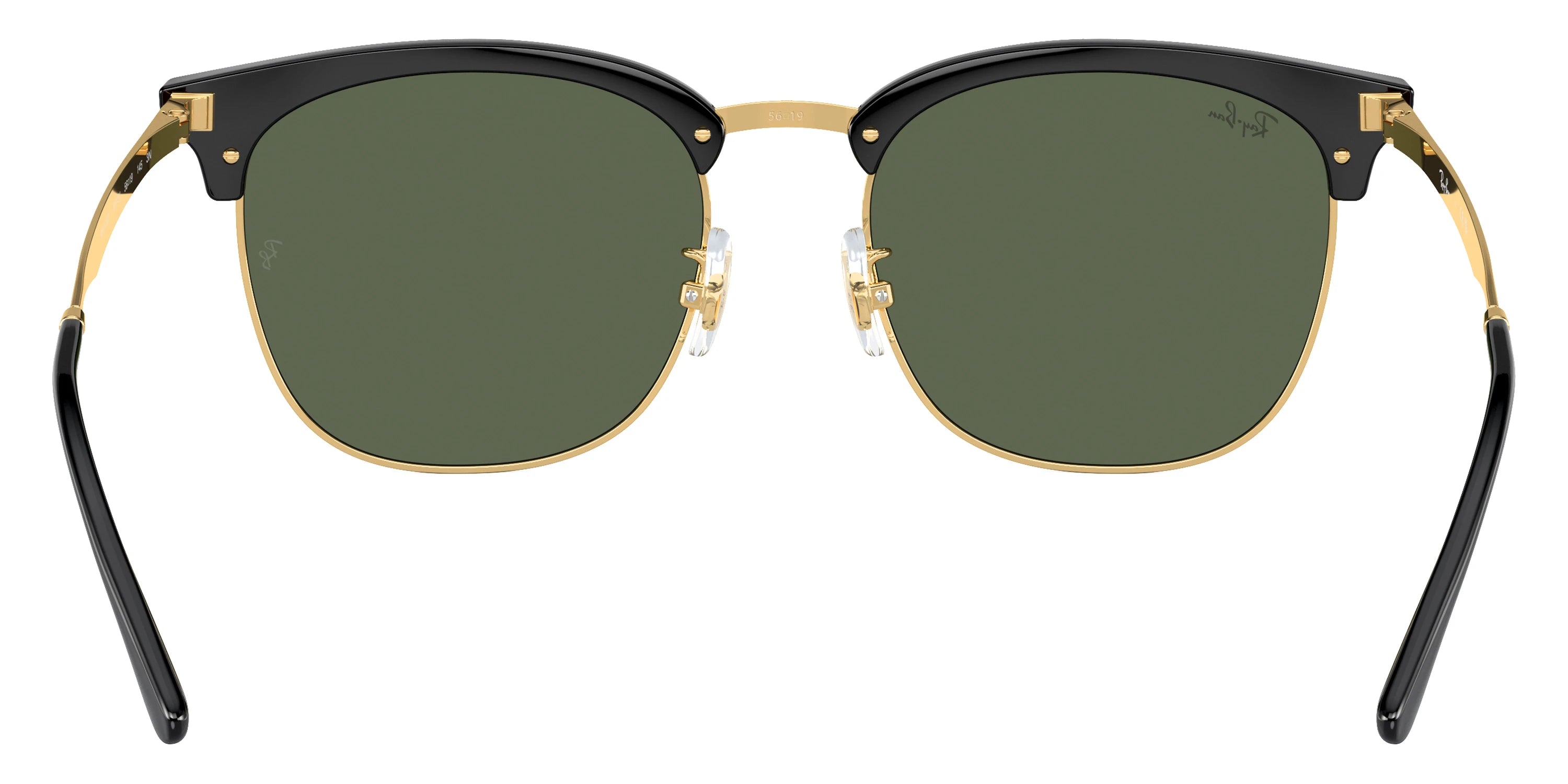 Ray-Ban - RB4418D