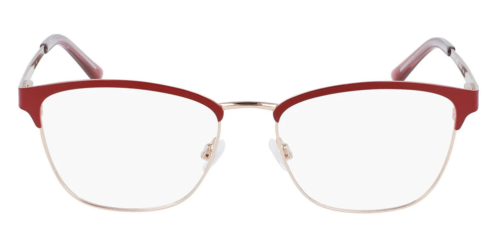 Lenton and Rusby - LR5019