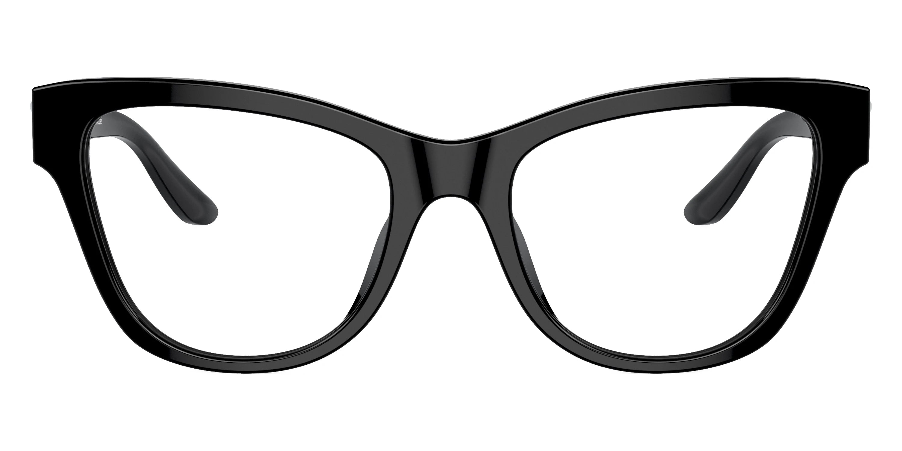 GIORGIO ARMANI - AR7260BU