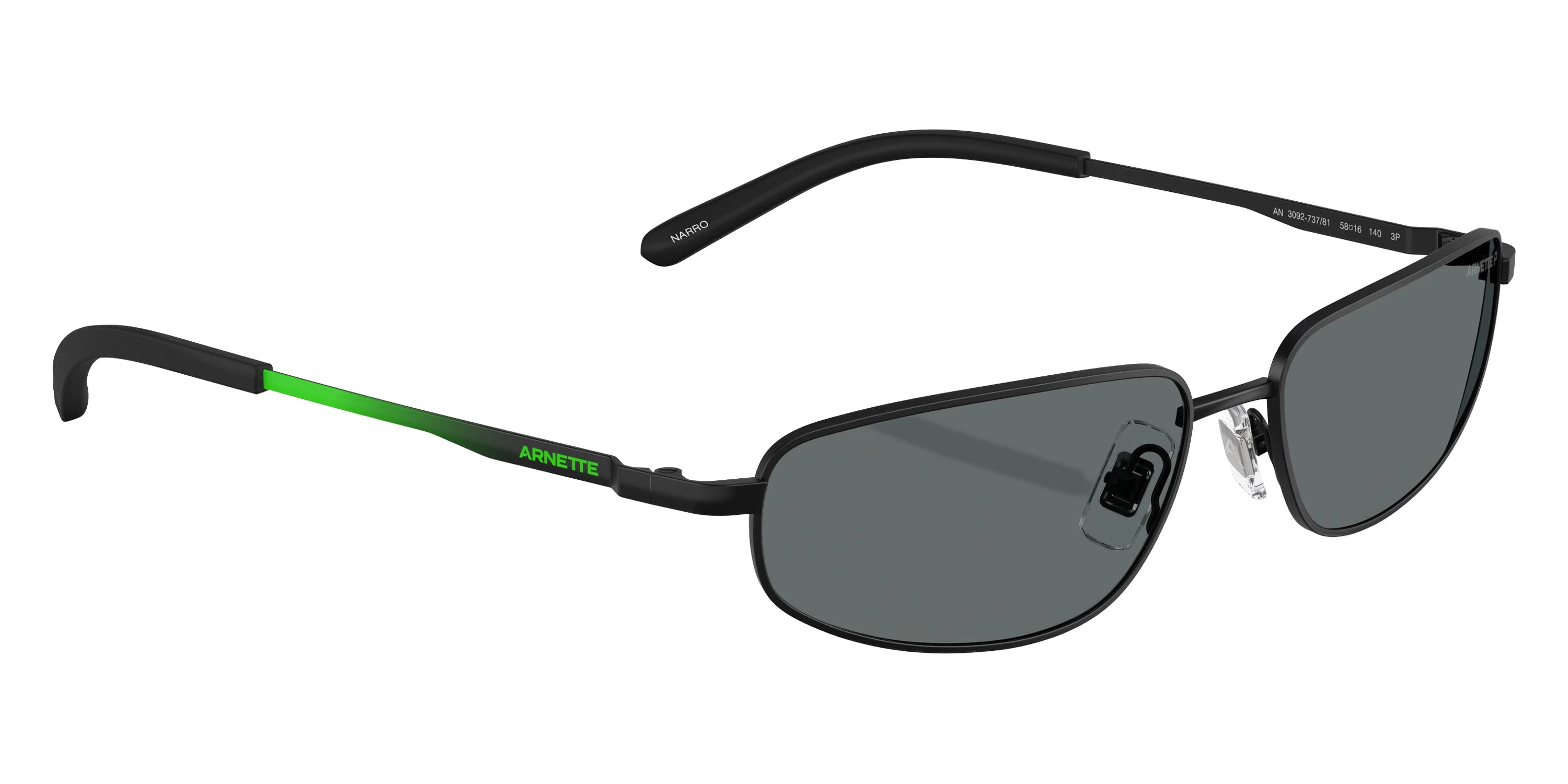 ARNETTE - AN3092 Narro