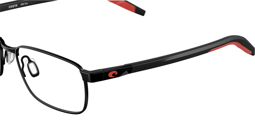 COSTA - 6A3016 Bimini Road 320