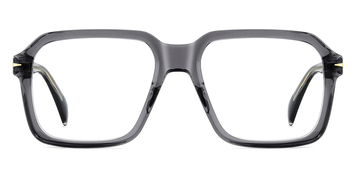 David Beckham - DB 7139