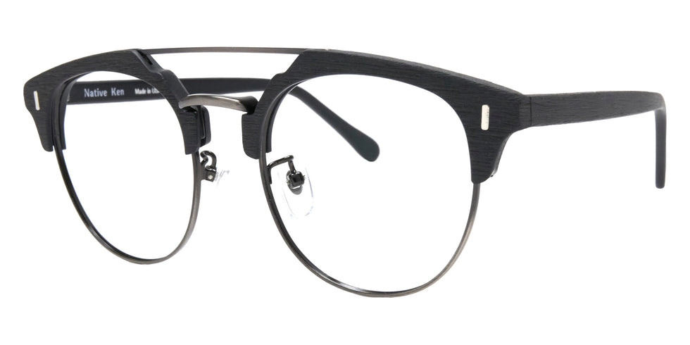 Native Ken - Hanover